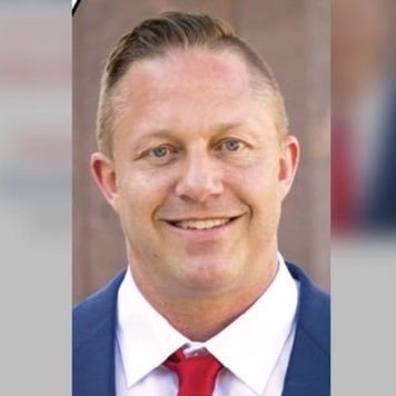 BarnetforAZ_'s profile picture. 