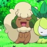 blobbocool's profile picture. super tranny