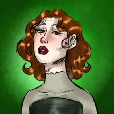 miolleon's profile picture. College student funding my own education with what runs in my veins: art. Turning creation into a way forward.