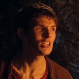 trikru1233's profile picture. /conservative/patriot/ supports trump/ pro American/loves trains/loves everyone/trump 2024/ america first/loves bbc merlin/fjb/IFBAP/ loves cobra kai/