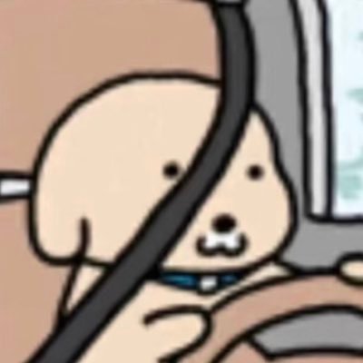 ccb72309468a's profile picture. 屏蔽自由 les 接推广 自用蜂鸟VPN https://t.co/bNiYZASVXd