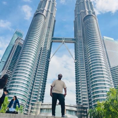 MsecSathish's profile picture. 