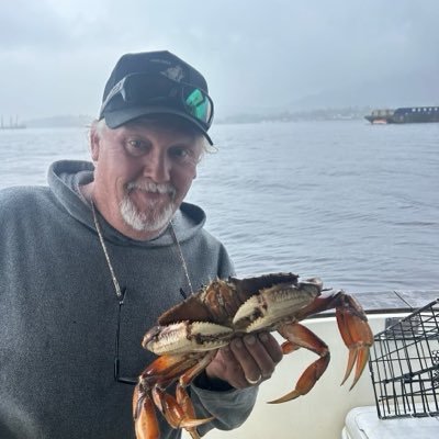 AKACnut's profile picture. Christ is King 🙏 Proud of my family. Conservative. Carney’s gotta go. CBC gotta go. 🚫no dms please 🇨🇦 🇺🇸unapologetically offensive.