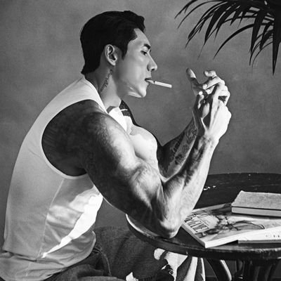 OsakaSavage's profile picture. 𝐗𝐗𝐗𝐕𝐈『汪』#𝚁𝙴𝚂𝙸𝙻𝙸𝙴𝙽𝚃  ˢⁱⁿᶜᵉ ¹⁹⁸⁹  ♑  𝖄𝖆𝖐𝖚𝖟𝖆 ✒ 𝐀𝐋𝐏𝐇𝐀「Pᴇᴛʀɪᴄʜᴏʀ&Cᴏғғᴇᴇ」#𝗥𝗣  ᴱˢᵖ/ᴱⁿᵍ ⁺²¹