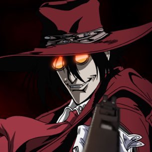 _nevrose_'s profile picture. 