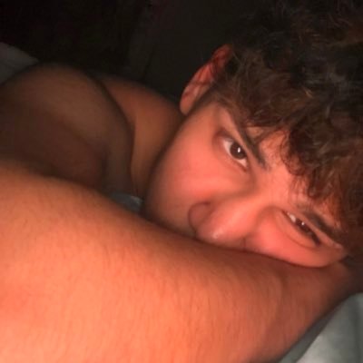 bebesitoalan's profile picture. 20