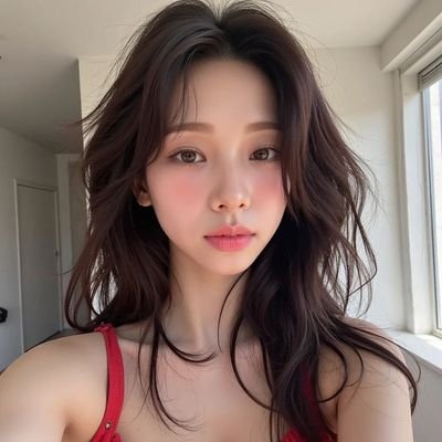 il0vhopia's profile picture. 