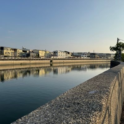 Beau_613's profile picture. 