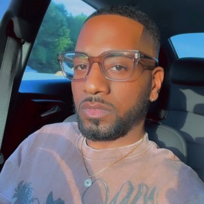 _ThatBoyyChris's profile picture. Dream until it’s your reality✨