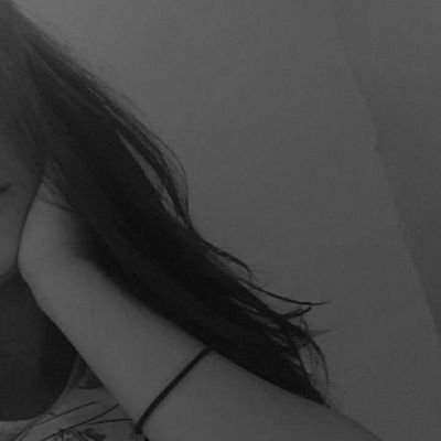 Saumya3108's profile picture. munificense