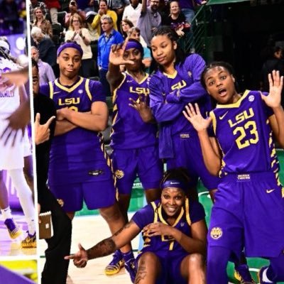 LouisianaTakes's profile picture. 