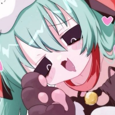 dunleavycordun's profile picture. ちょっとドジだけど笑って許してね🐰