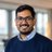 rahultejadev's profile image