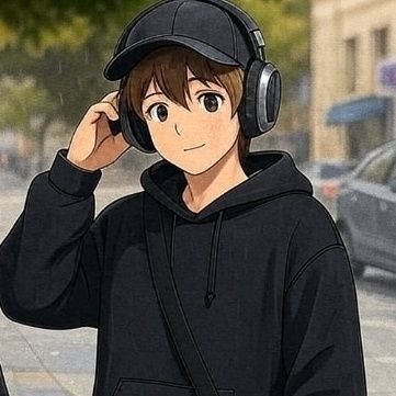 chochunja77's profile picture. GomminEE

Web3 / Crypto / AI agent
Yapper

@kaitoAI
@SentientAGI