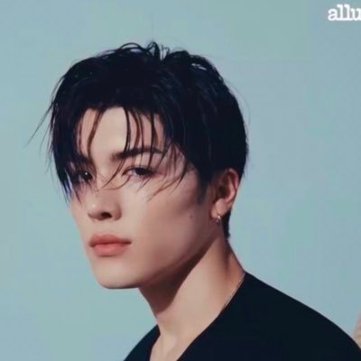 butterback00's profile picture. 