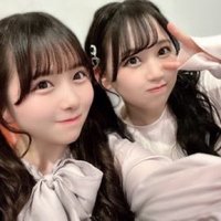 しみちゃん (@shimiccccchan) 's Twitter Profile Photo