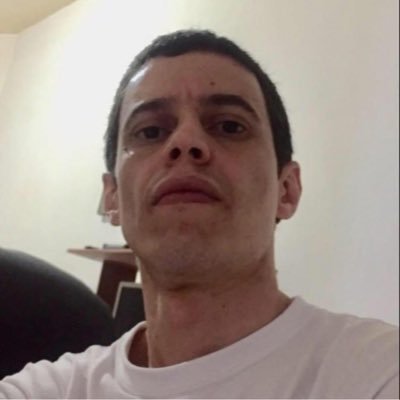 alextresdos's profile picture. 