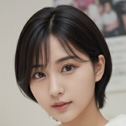 kanojyo_aiphoto's profile picture. AIで生成した女の子の写真を投稿するアカウントです。AI画像生成練習中。#Gemini を使用しています。スレンダーな女の子が好き。いいね・リポスト・フォローしていただけるととても嬉しいです。#AIart #AIgirl #AIグラビア