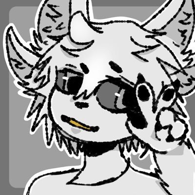 T3MPP's profile picture. Hello Call me Tempo, Im just a guy on Roblox doing art. !!MINOR!! mostly active on instagram. User : tempothatguy. comms open! https://t.co/sXrvDabdOI