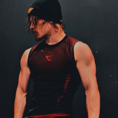 itsnickk1363's profile picture. Currently studying certificate 3 and 4 in fitness