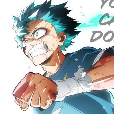 ChoyLOBO's profile picture. Soy solo un geek que trata de compartir sus gustos con otras personas a través de Twitch! Tambien ayudo en el Twitch de mi hermana @Cuervo_Ambar