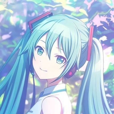 Pentrianglex's profile picture. Random ¯\_(ツ)_/¯