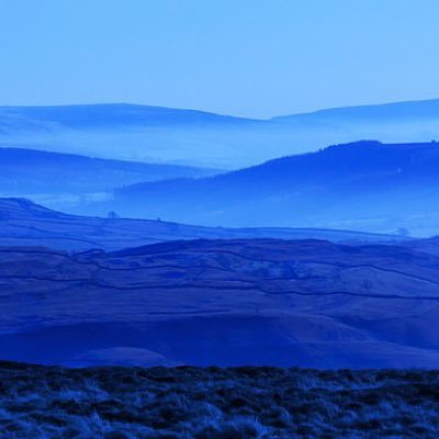 invest2wealth's profile picture. Trading. Inversiones. Renta Variable. ETF’s. Acciones. Más de 10 años de experiencia en los mercados. Con Dios todo es posible.