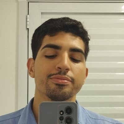 leoomiranda_'s profile picture. 