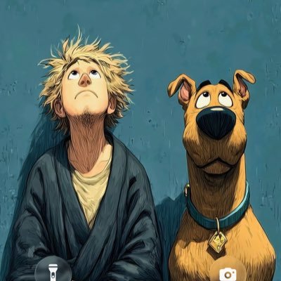 AaronFran1995's profile picture. 