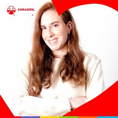 Sonjitarockstar's profile picture. CORE STGO II Mamá al 💯 (amor TEA💙) Téc. Jurídico Republicana Actriz Ed. Pública en mi ♥️