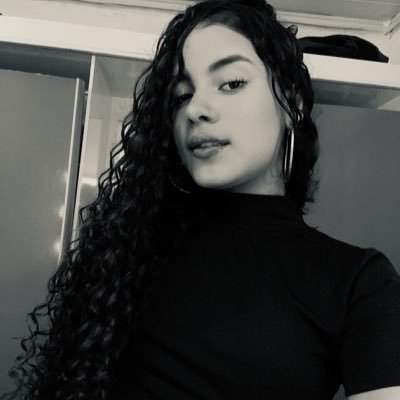 tuittayassq's profile picture. ﾠ