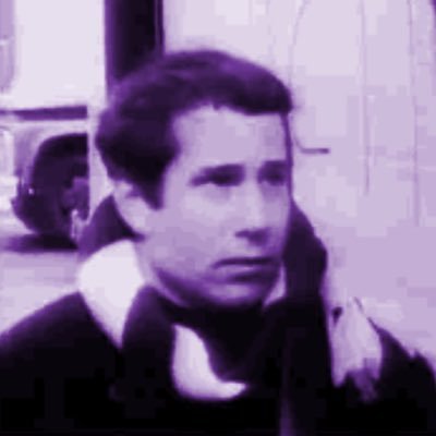 firstltmartin's profile picture. d1 sifunkel truther | manic vinyl collector | #1 capeman fan 🇵🇸🇨🇩🇸🇩