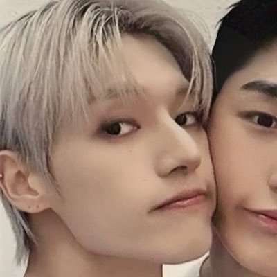 Beomgyumiiii's profile picture. I love Jung Wooyoung(and my bf) — Emotiny^.^ — ᓚᘏᗢ : ISFP