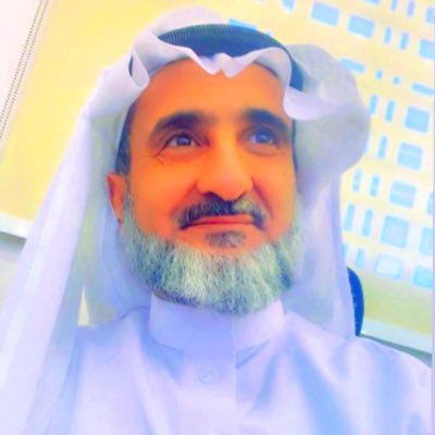 salil_al_gawafi's profile picture. 