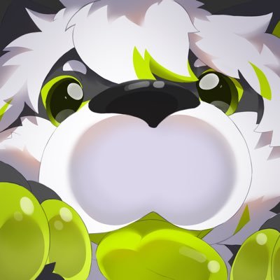 Sergy_Sono's profile picture. 