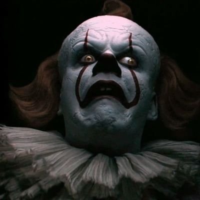 p1xelInky's profile picture. DR.STONEEEE🃏🧪 ♡ ✖️🚬 ㅤ ͏ ͏͏ ͏ᅟㅤ ͏ ͏͏ ͏ᅟㅤ ͏ ͏͏ ͏ᅟㅤ ͏ ͏͏ ͏ᅟㅤ ͏ ͏͏ ͏ᅟㅤ ͏ ͏͏ ͏ᅟㅤ ͏ ͏͏ ͏ᅟㅤ ͏ ͏͏ ͏ᅟFnafer ur ur ur ur ur 🐻