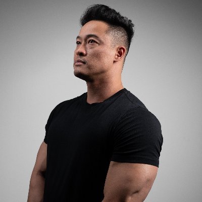 hardlinenexus's profile picture. Modifier and designer in the PC gaming and hardware space. Tech creator on YouTube. Water cooling enthusiast.