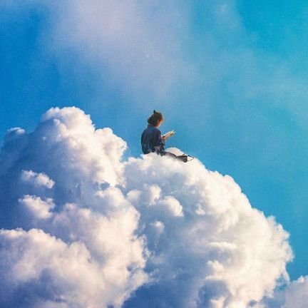 dalllll92's profile picture. لا تفترض شيء أنا أتغير ... قد تمطر الدنيا وقد لا تمطر