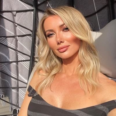 MenteroV69068's profile picture. Life is worth living, conservative portfolio manager