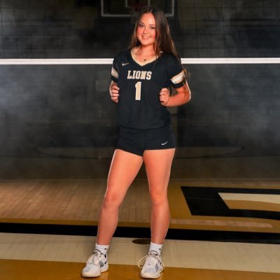 Jocelynnsims2's profile picture. 