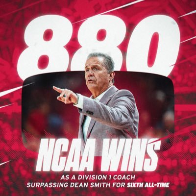 sherrycarter31's profile picture. Razorback Fan 4 Life! Hogette for Life!!