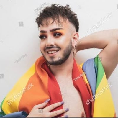 gaylover466's profile picture. rt exchange only 🔁 don't fake 🤬 direct block ❌