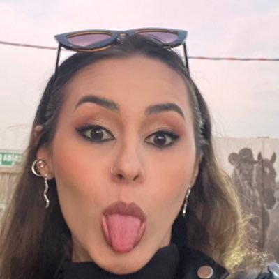 silviaa_zanardo's profile picture. oie