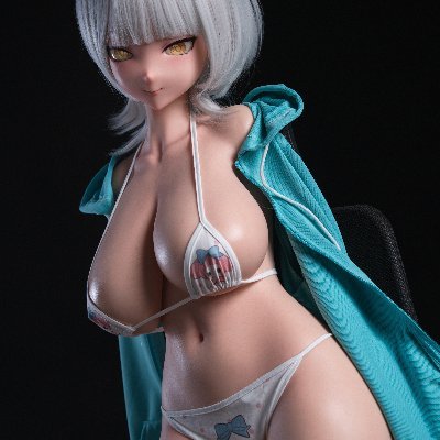 bcdoll_official's profile picture. We are Doll Factory✨ Join the bcdolls family!
https://t.co/TuXzJmLSOW