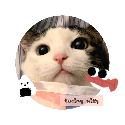 Wilodies's profile picture. ｡⁠*ﾟ⁠+ Willy's blooming galaxy. @SS00KARINA & @miisyeon archive https://t.co/c2ac0pqG4d