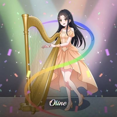 o_putzv's profile picture. for oline manuel — my greatest source of inspiration ♡

@M_OlineJKT48