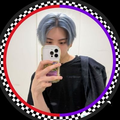yumawone's profile picture. Luné 🌙 ||  ALD1' Allyz 
04' line