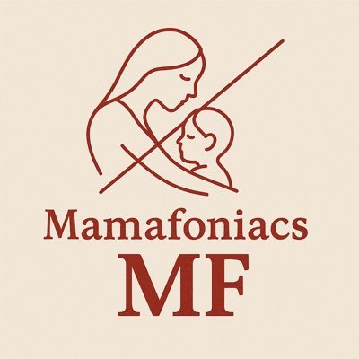 mamafoniacs's profile picture. Family Court Abuse towards Children & Mothers