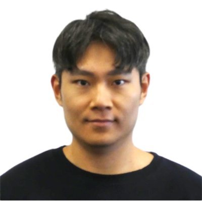 GS_Oh_AI's profile picture. Member of Technical Staff @ xAI | ex-Google DeepMind

Post-training LLM