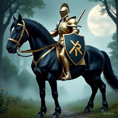 WesleyLope20051's profile picture. I'm a crypto fanatic and loves to read and share about crypto.